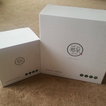 四號(hào)產(chǎn)品展示 
