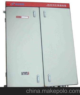 防爆儀表接線箱,品質保證、服務領先、價格從優。圖片,防爆儀表接線箱,品質保證、服務領先、價格從優。圖片大全,瑞安市恒安電氣-