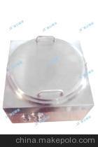 瑞安市恒安電氣營銷部-企業(yè)庫-