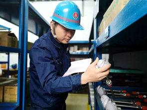 忠誠敬業守初心 開拓進取顯擔當 記龍鋼公司煉鐵廠電氣技術員羅科帥的青年成長之路