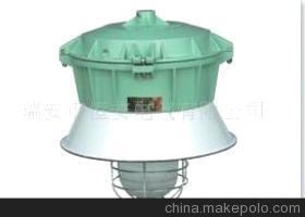 供應(yīng)BF系列防爆防腐燈具 價格優(yōu)惠，品質(zhì)卓越