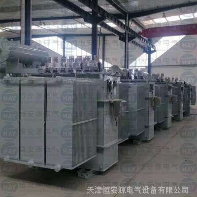 恒安電氣 價格優(yōu)勢顯著的可靠中國供應(yīng)商