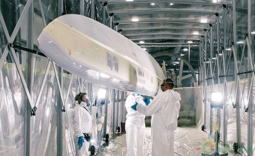 通用電氣關閉兩家西班牙風機葉片工廠，恒安電氣視角解讀