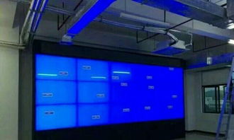 智能護欄門禁安防系統的技術研發