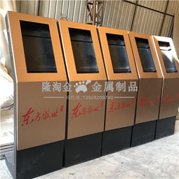 住宅不銹鋼人臉識別立柱與智能護欄門禁系統的技術解析