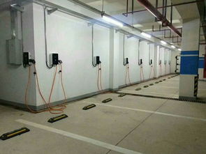 眉山智能門禁系統 優質研發廠家與智能護欄門禁安防技術探析