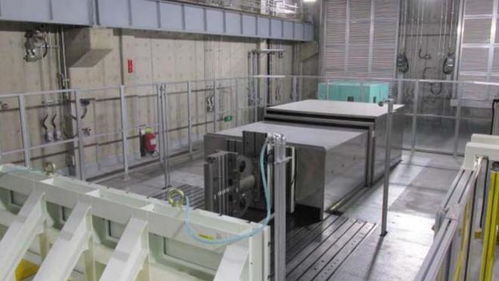 新開端 豐田強化本土智能化與電動化研發，深耕智能安防技術新藍海