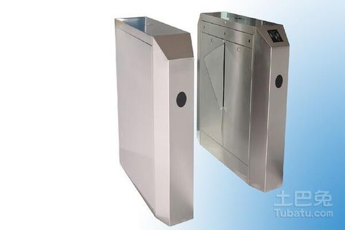 上海門禁系統安裝公司推薦及智能護欄門禁安防系統技術研發解析