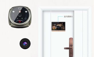 打造專屬智能家居 從入門到精通，深度解析智能護欄門禁安防系統的自主研發