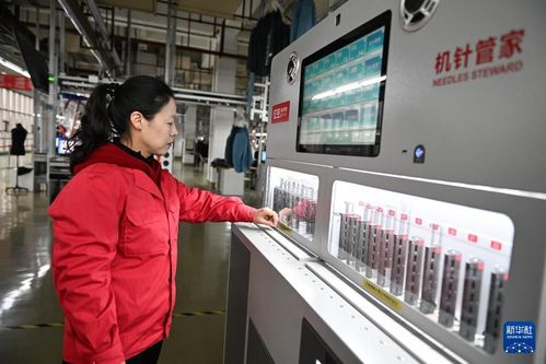 無錫“智改數轉網聯”賦能制造業 智能護欄門禁安防系統的技術創新與實踐