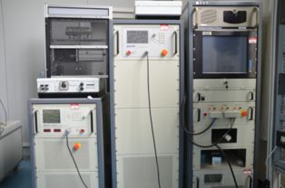 智能護欄門禁安防系統(tǒng) 核心技術(shù)研發(fā)與設(shè)備體系構(gòu)建